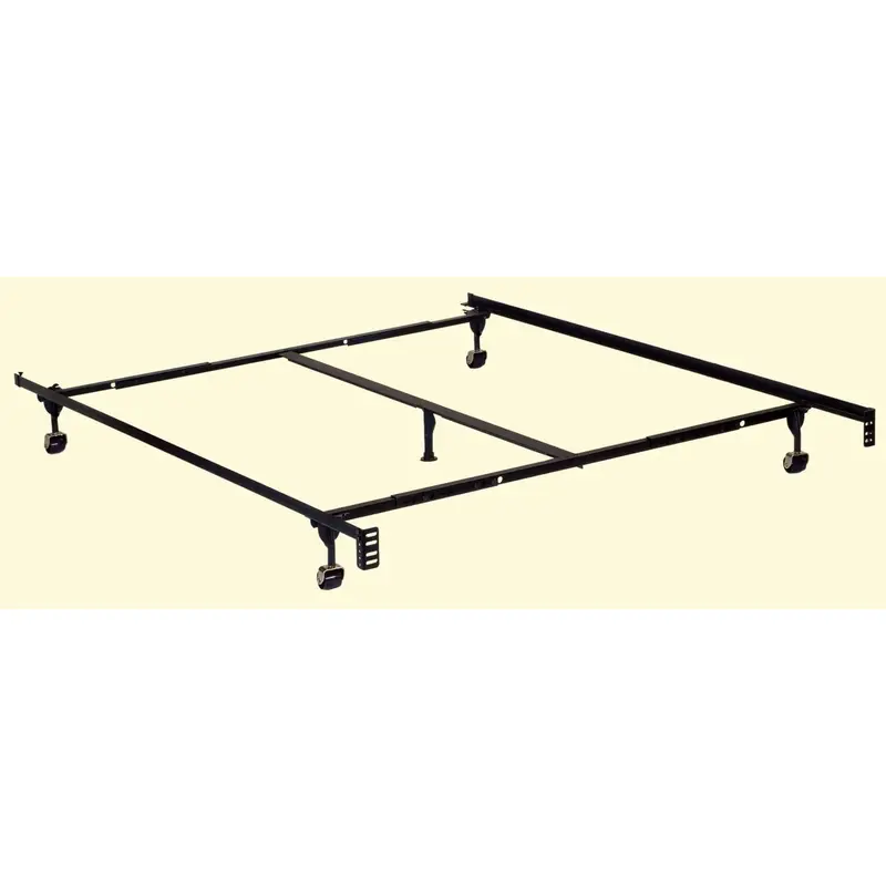 Framos Full/Queen/Twin Adjustable Frame