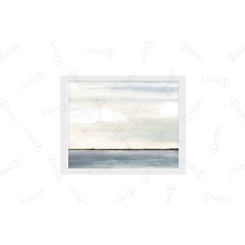 Horizon Artwork Download