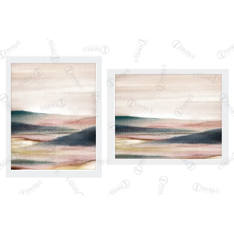 Alexandria Artwork Download