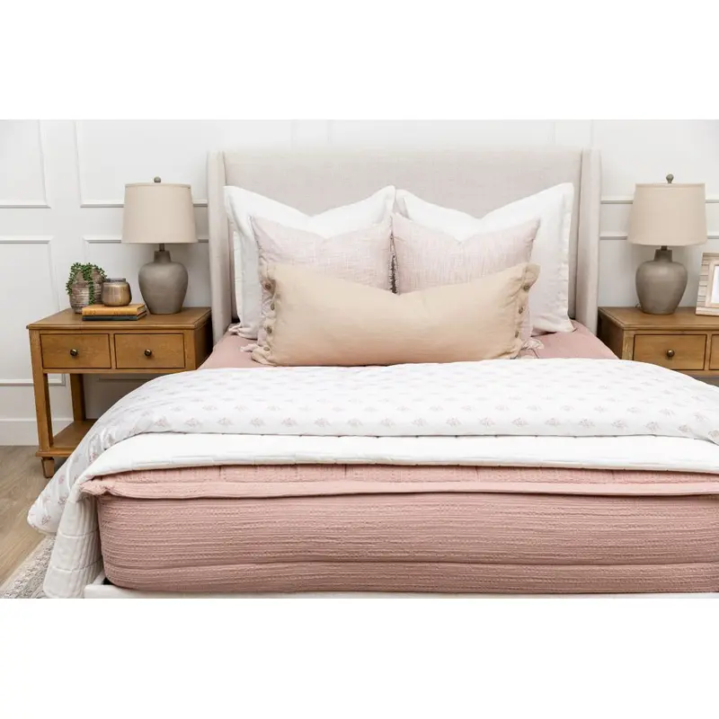 Alexandria Luxe Beddy's