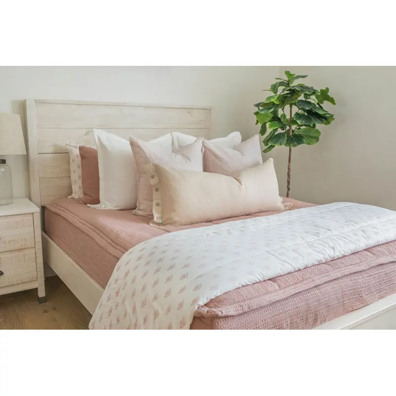 Alexandria Luxe Bundle