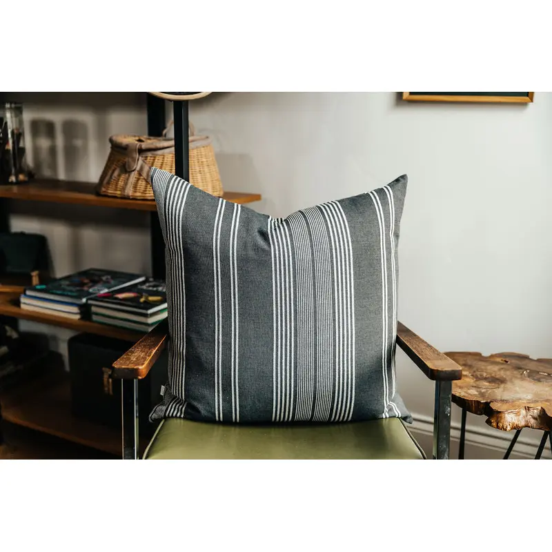 Beau Euro Pillow Cover