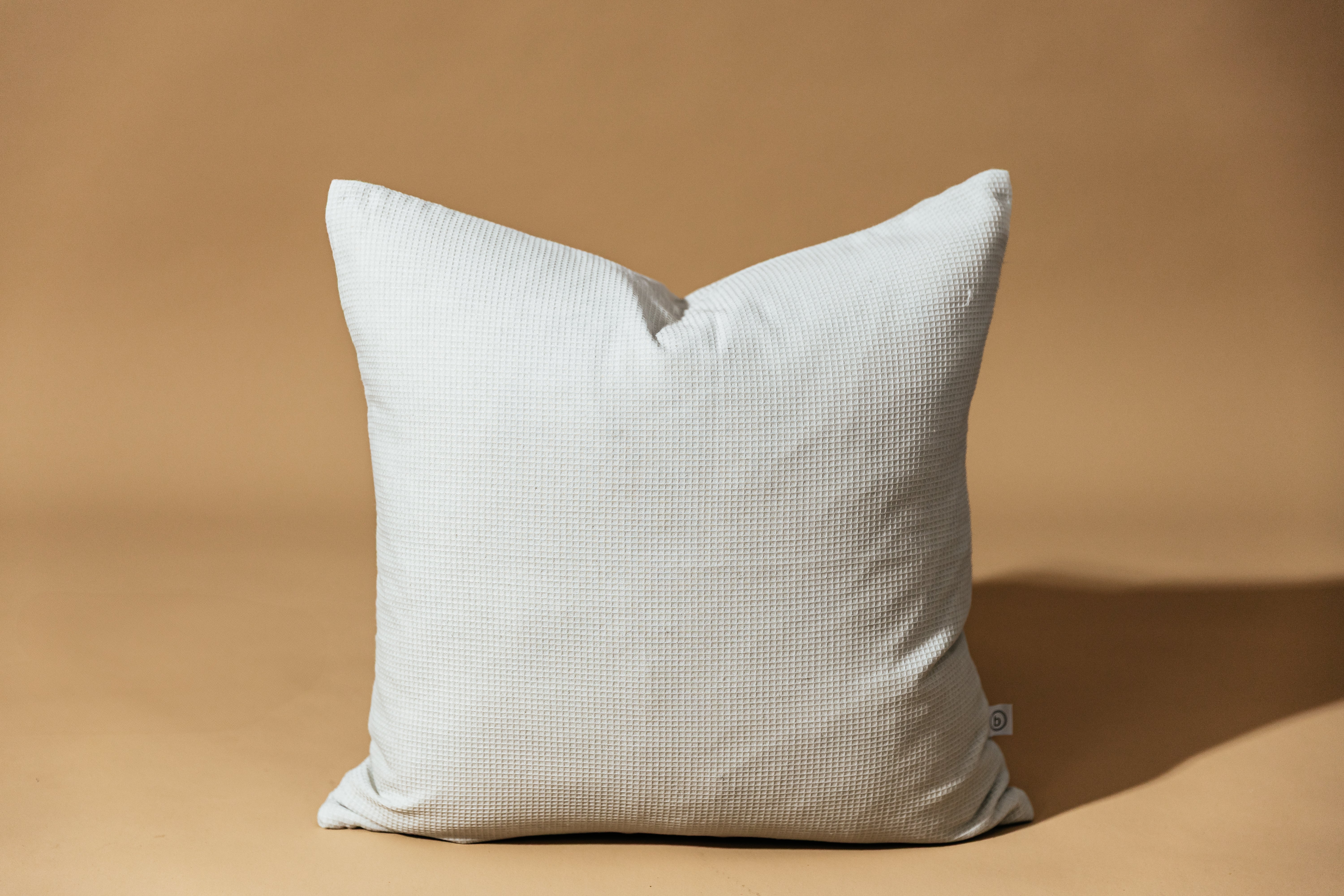 Beau Medium Pillow Cover
