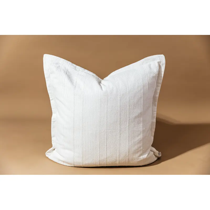 Blakely XL Euro Pillow Cover