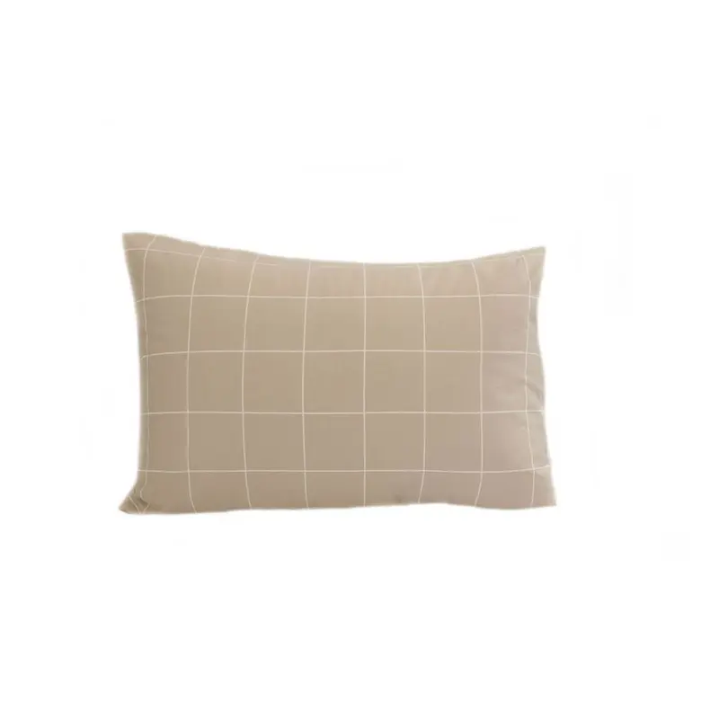Erin Luxe Pillowcase