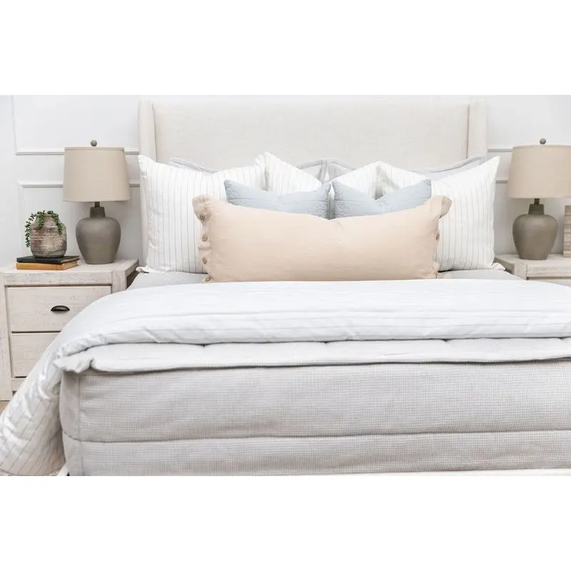 Harper Luxe Beddy's