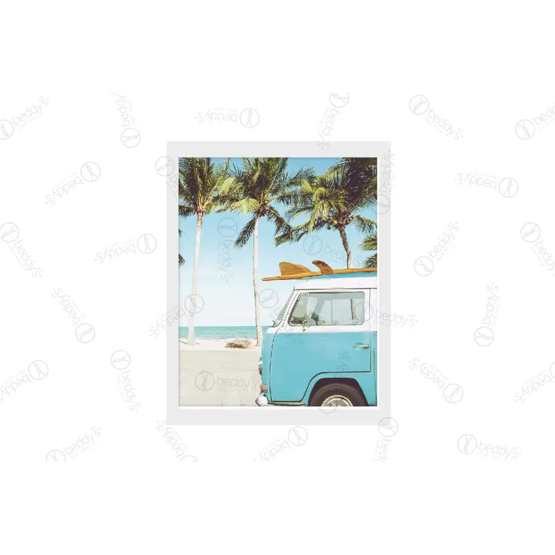 Hey Beach Artwork Download