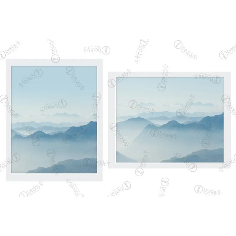 Hilltops Artwork Download