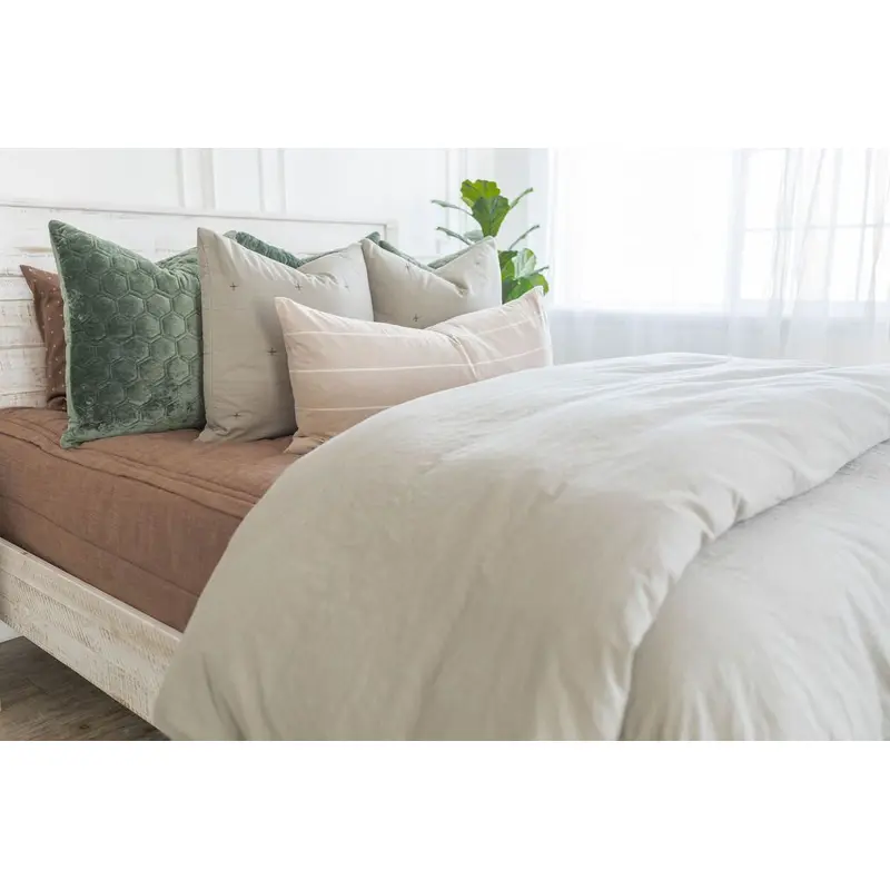 Kensington Duvet Cover