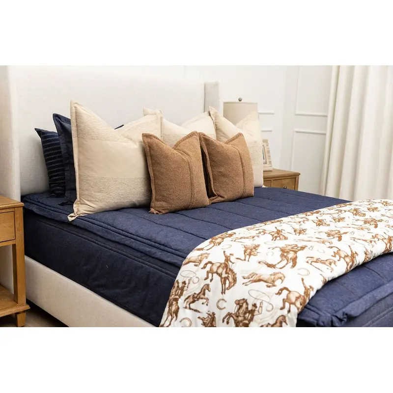 Maverick Luxe Bundle