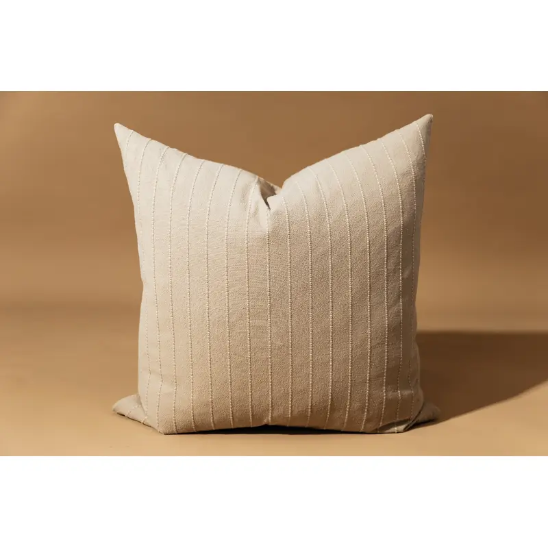 Monroe Euro Pillow Cover