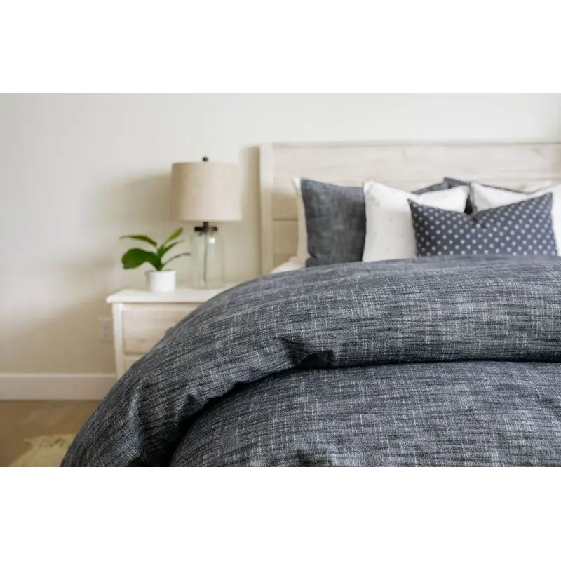 Oliver Duvet Bundle
