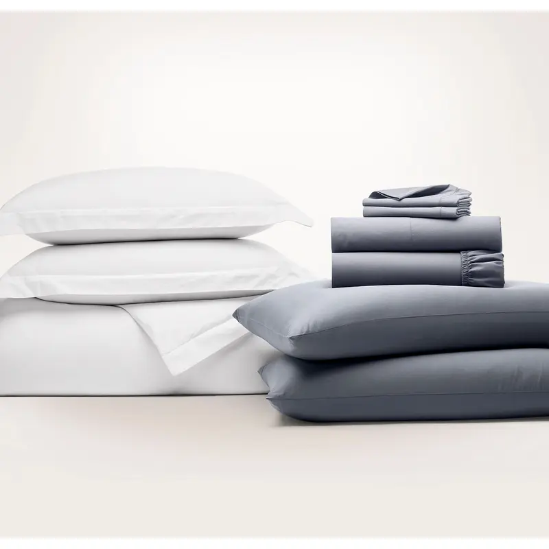 Percale Starter Bundle