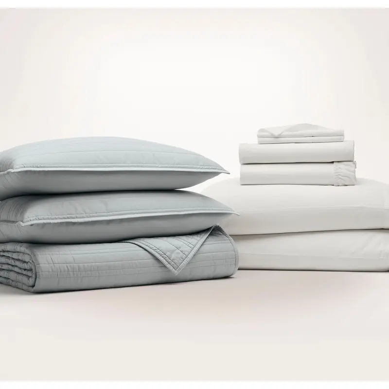 Quilt Starter Bundle