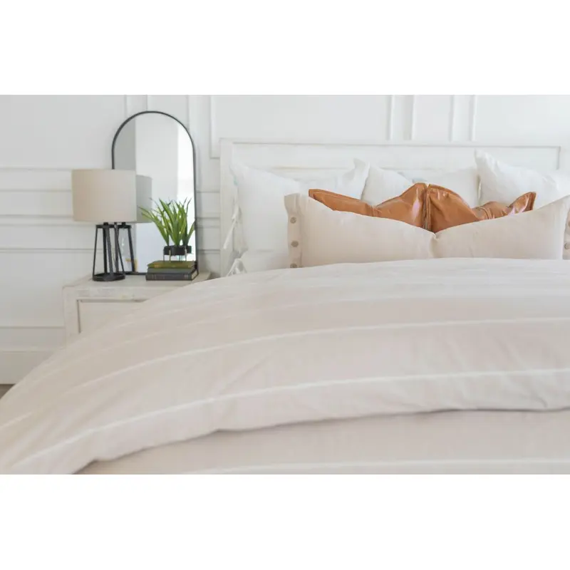 Remington Duvet Bundle