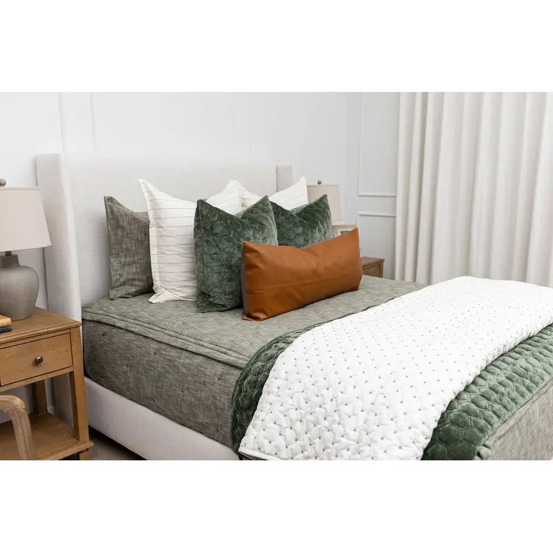 Remington Luxe Bundle