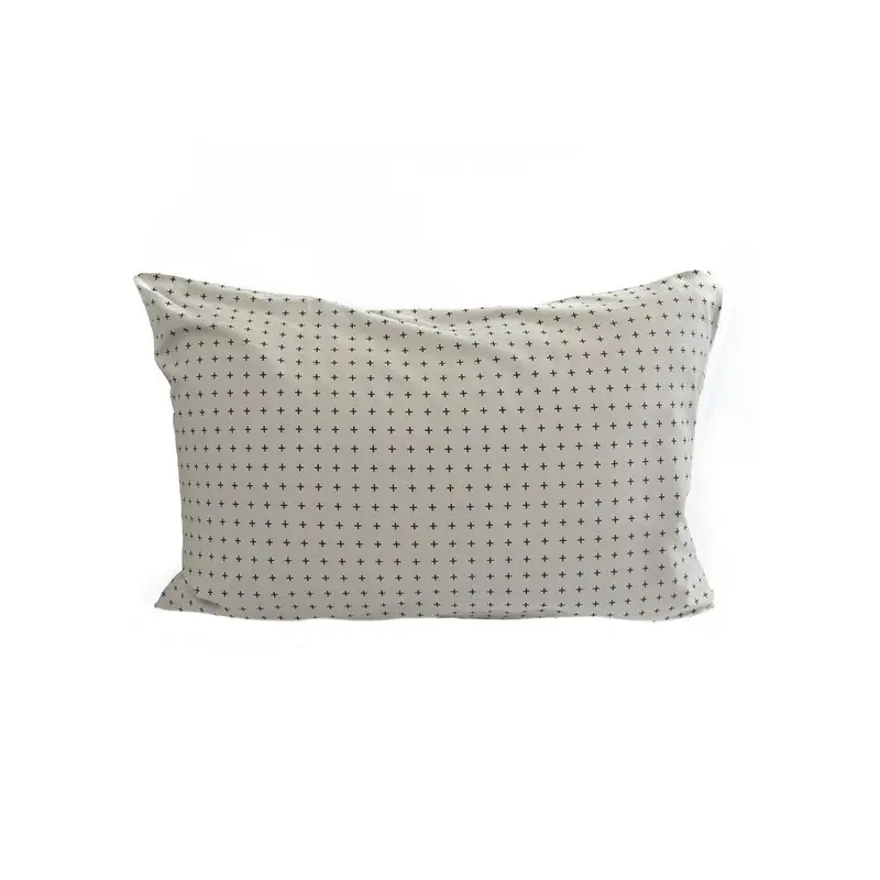 Remington Luxe Pillowcase