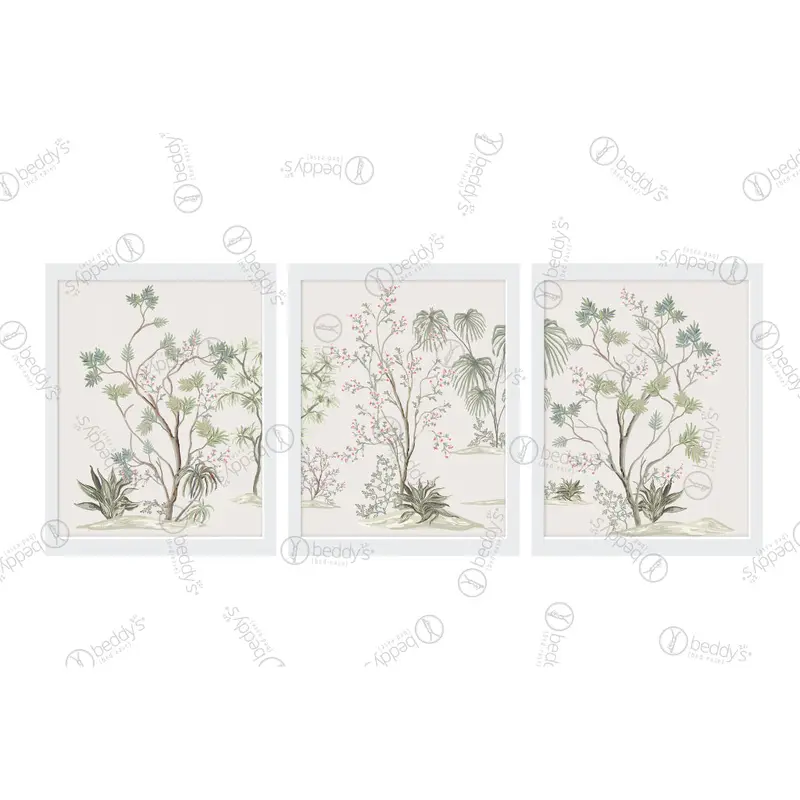 Sapling Artwork Download