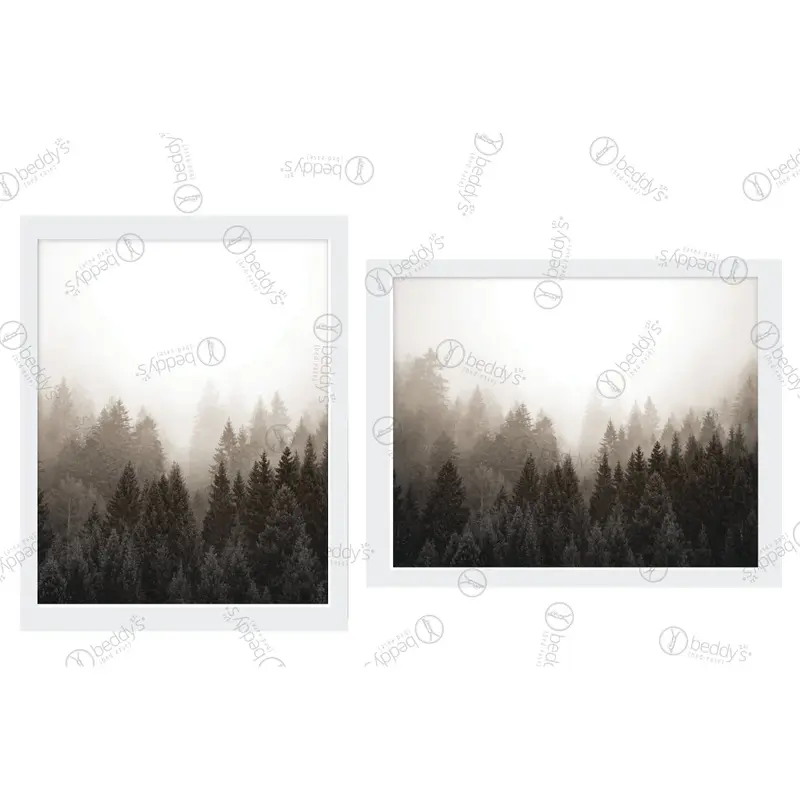 Thicket Artwork Download