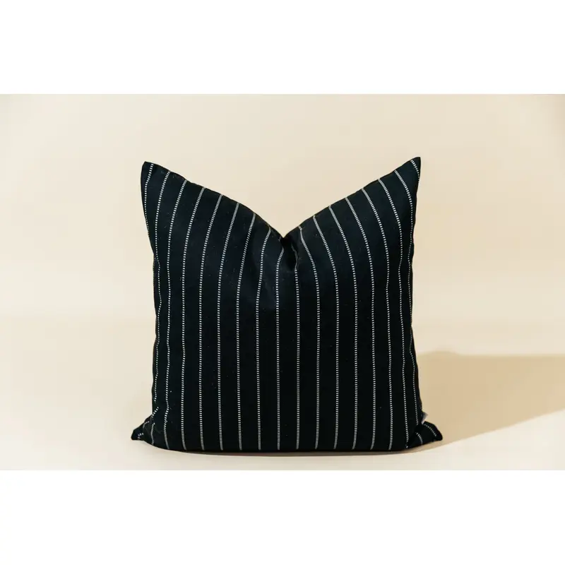 Bryant Euro Pillow Cover