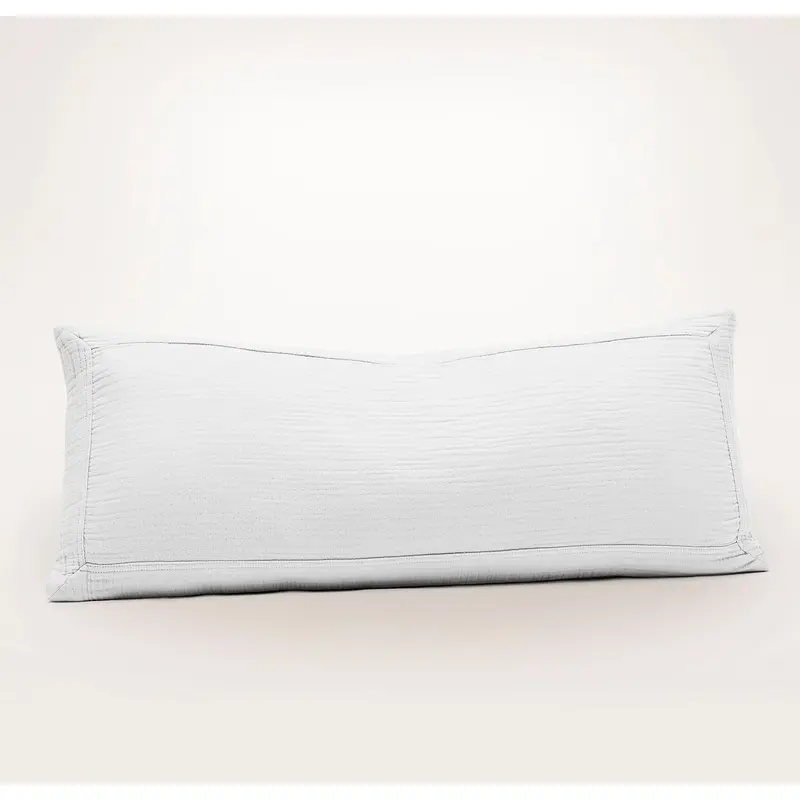 Dream Pillow Cover (Lumbar) - Sky