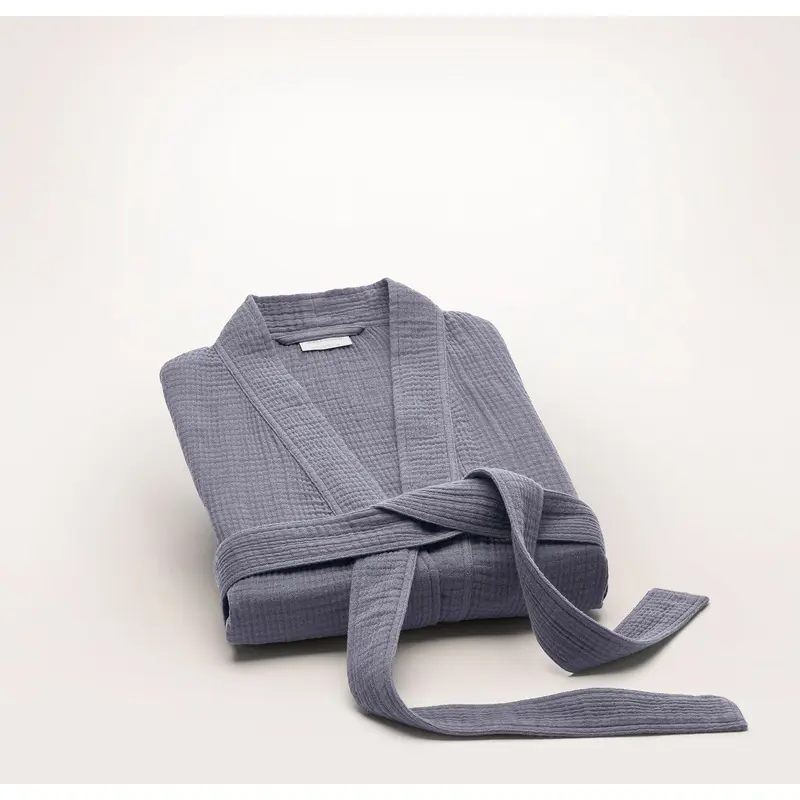 Dream Robe - Mineral