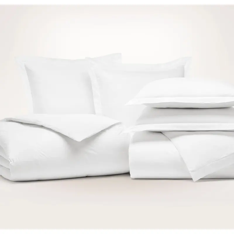 Duvet Starter Bundle