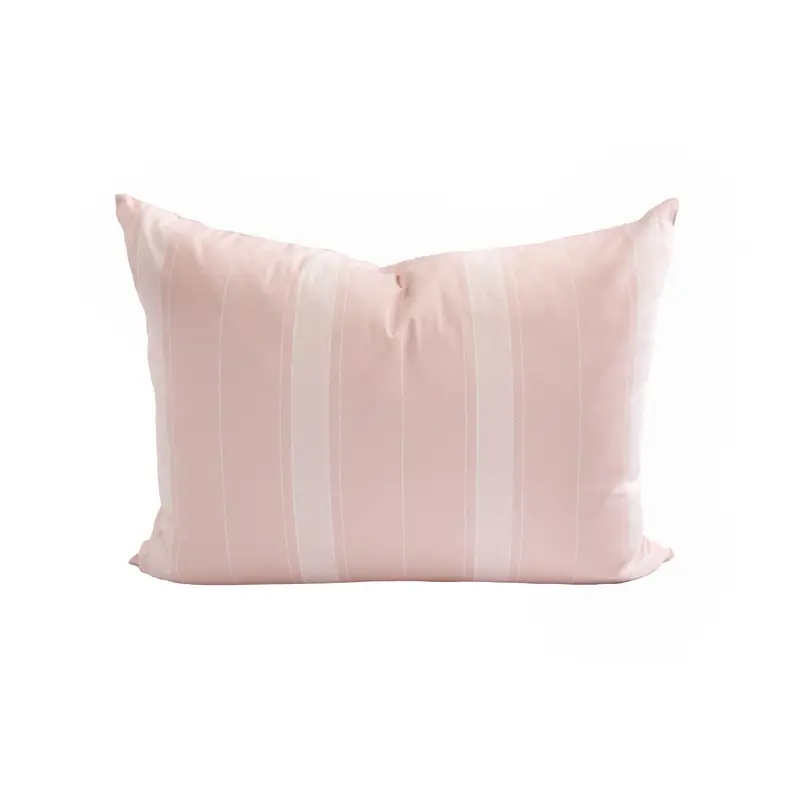 Ella Pillowcase