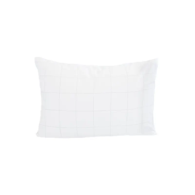 Harper Luxe Pillowcase