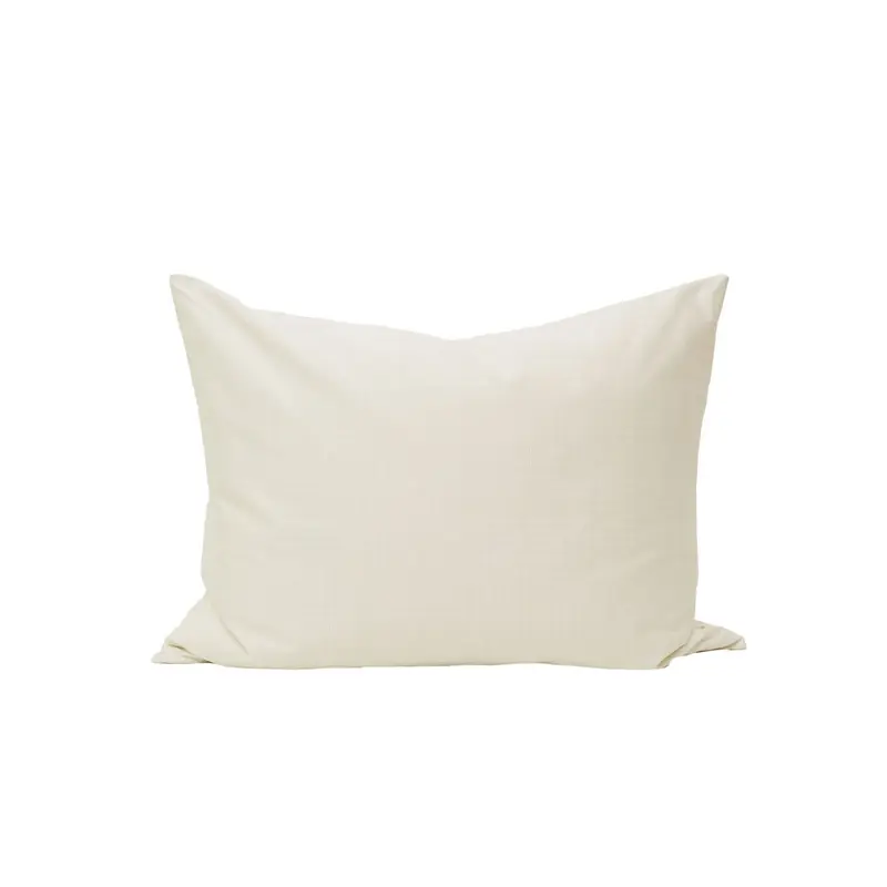 Mollie Luxe Pillowcase