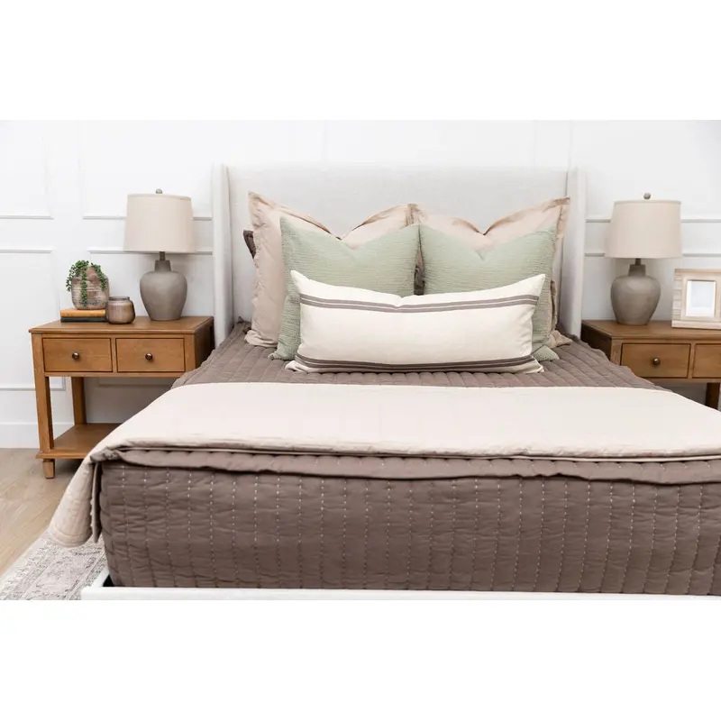 Spencer Luxe Beddy's