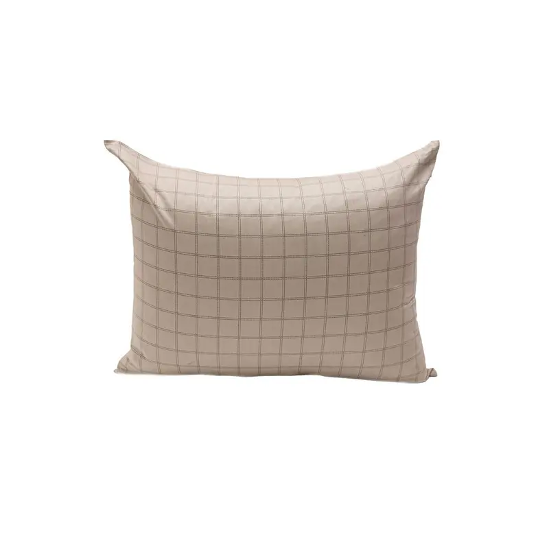 Spencer Luxe Pillowcase