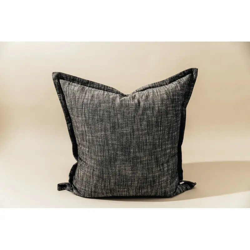 Taylor XL Euro Pillow Cover