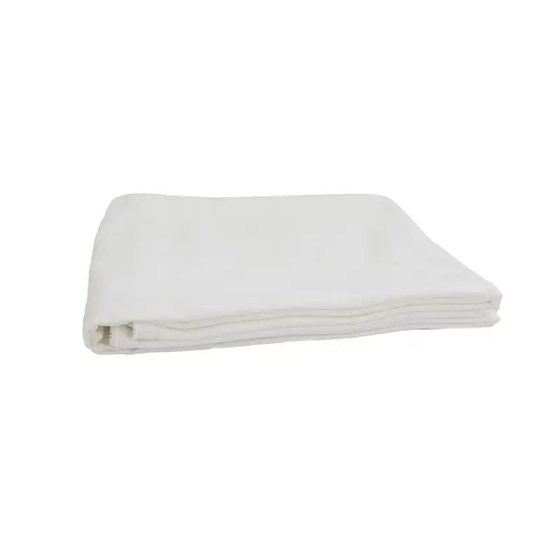 ZipBase Replacement Sheet