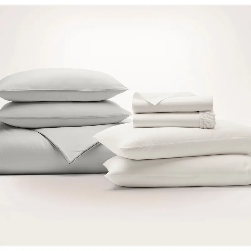 Back-to-School Starter Bundle