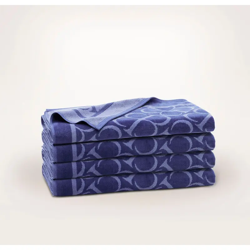 Beach Towel Starter Bundle