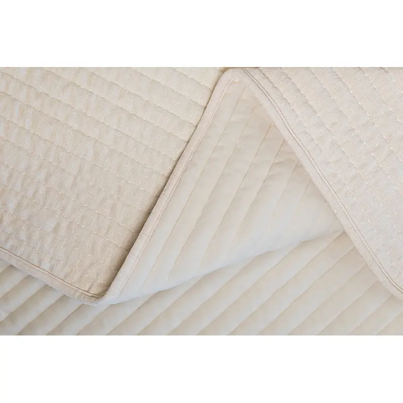 Charlie Luxe Blanket