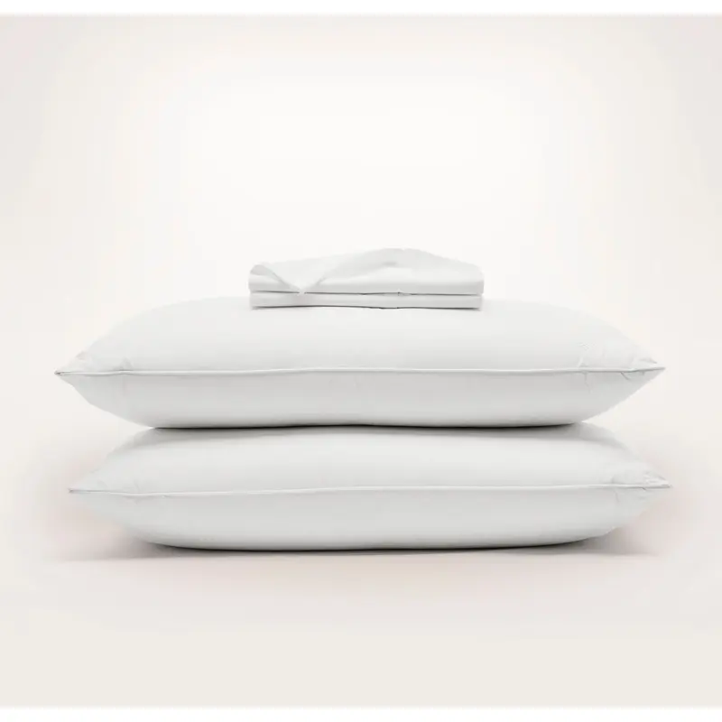 Complete Pillow Bundle