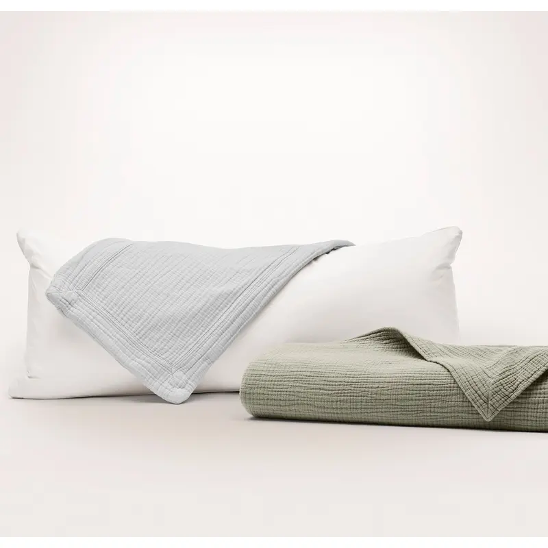 Dream Essentials Bundle