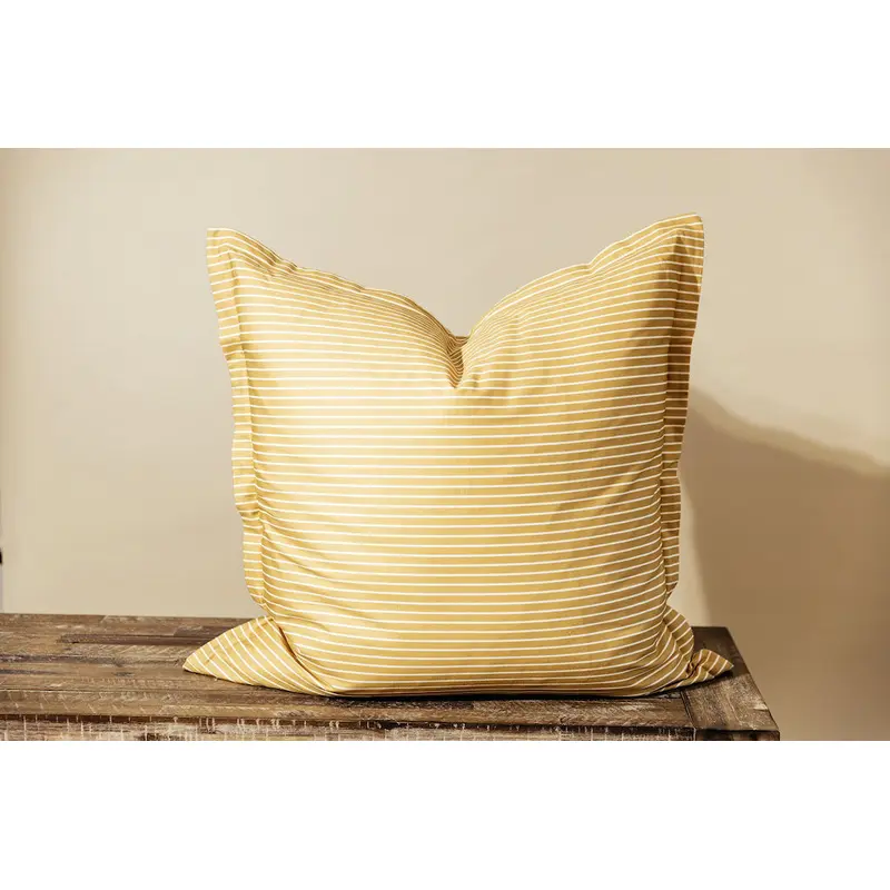 Grace XL Euro Pillow Cover