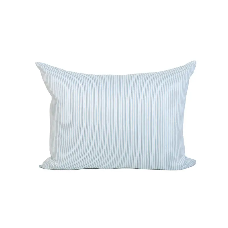Jane Luxe Pillowcase
