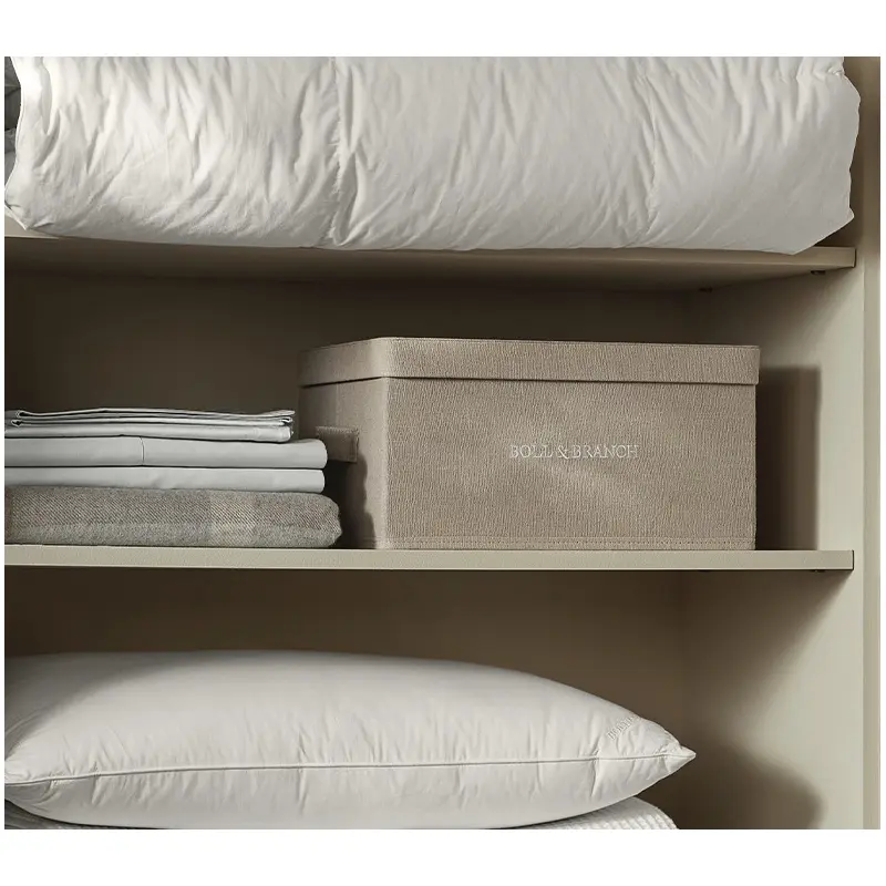 Sheets Organizer