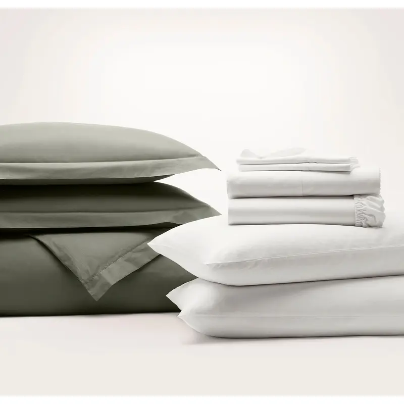 Signature Starter Bundle