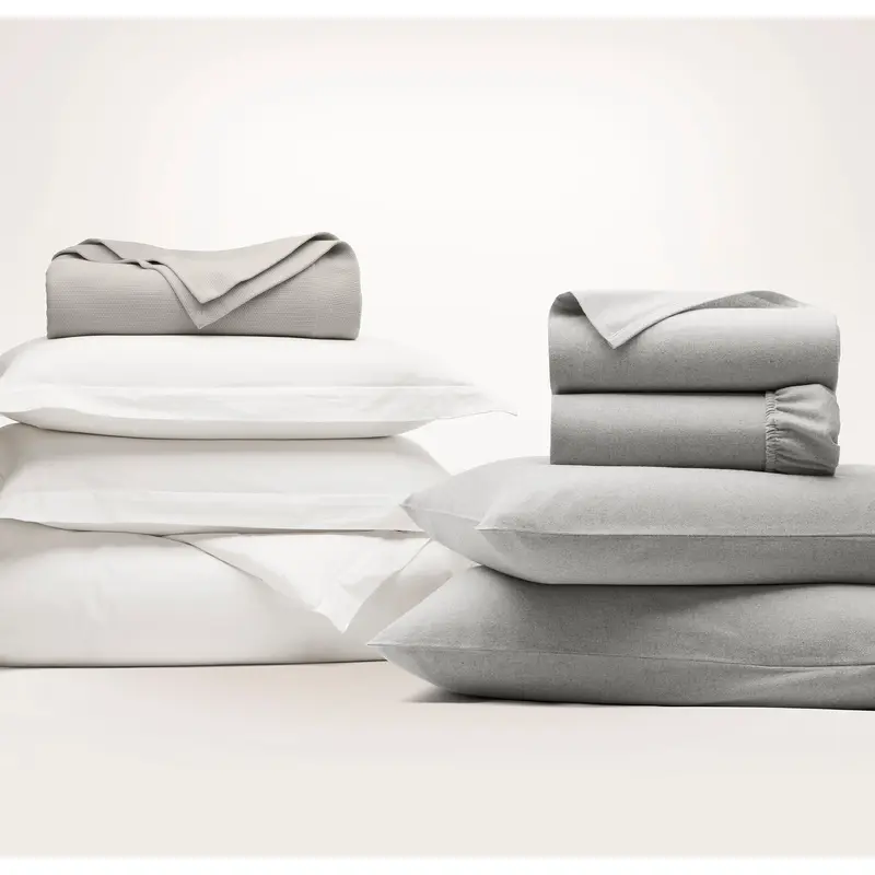 Ultimate Cozy Bundle