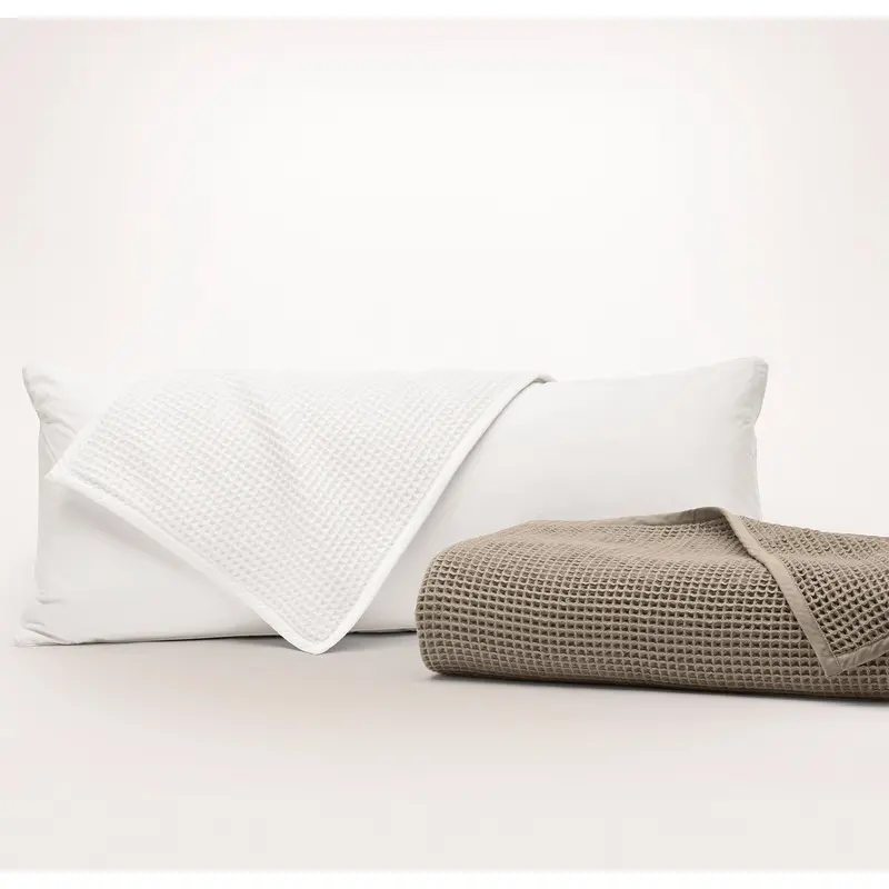 Waffle Essentials Bundle