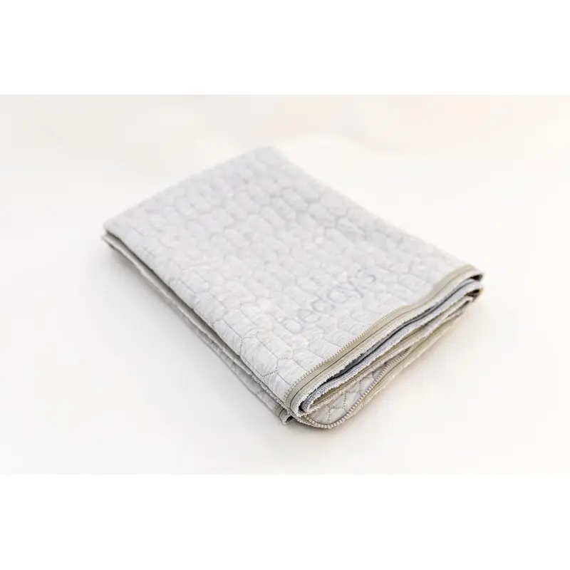 ZipClean Mattress Replacement Top