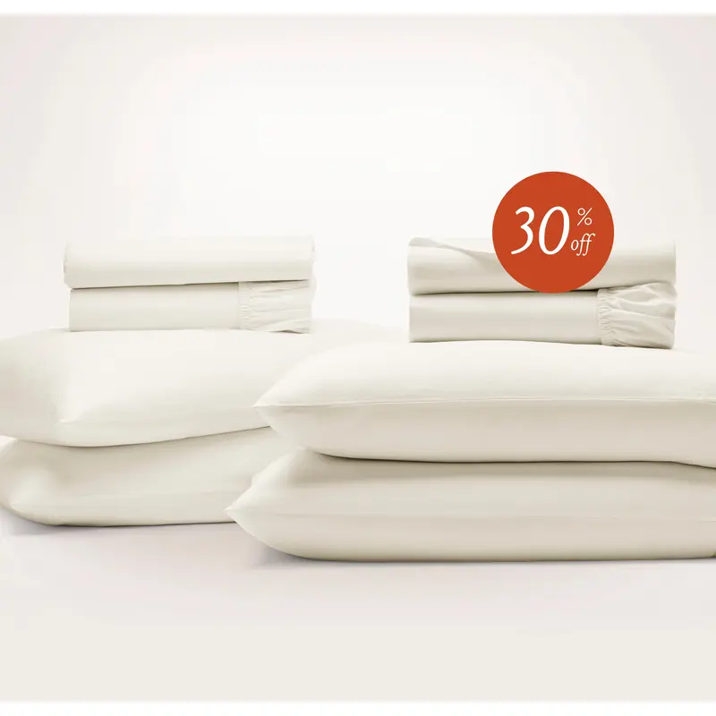 2-Signature Sheet Set Bundle