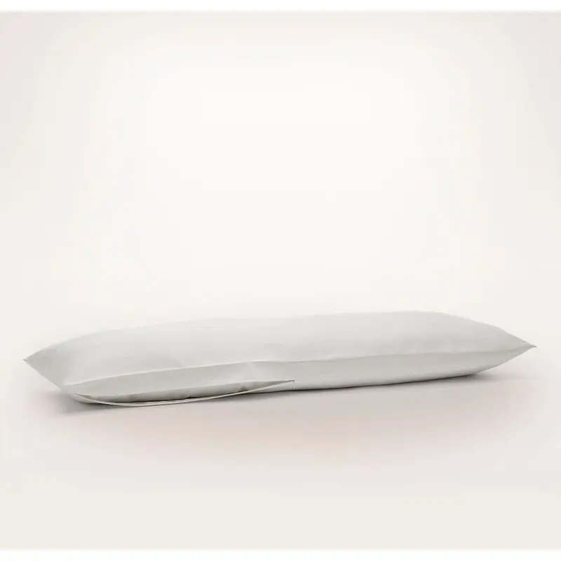 Body Pillow Protector