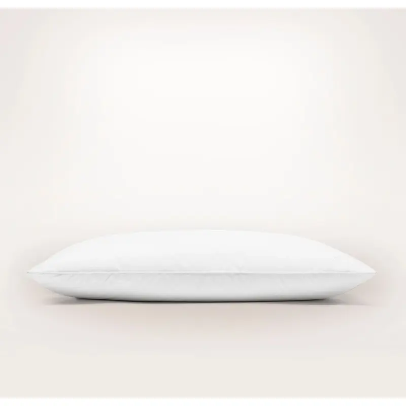 Pillow Insert - Down