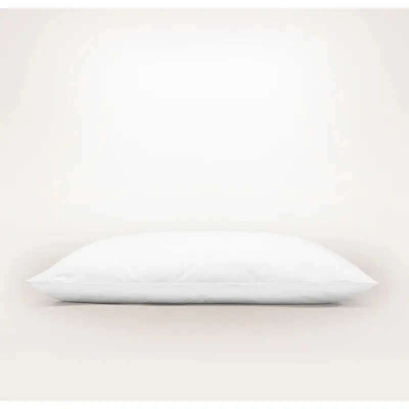 Pillow Insert - Down Alternative